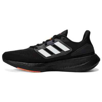 Tenisky Pure Boost 22 HQ1455