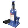 CUJC 10-Ton High-Position Vertical Hydraulic Jack