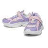 Peter Jensen Air Rabbit Eva Ugly Sneakers Ptx63uq51m Vi