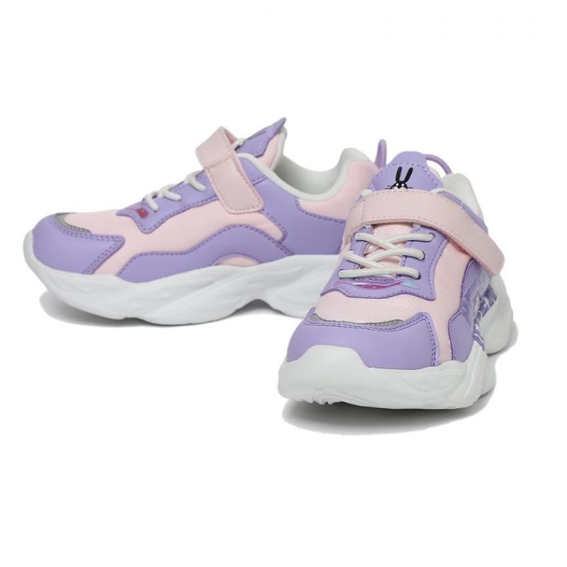 Peter Jensen Air Rabbit Eva Ugly Sneakers Ptx63uq51m Vi