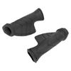 Handlebar Grips For SeaDoo Models 277001958 277001946 277001624 277002057 277002058 277002014 277002015 1 Pair