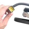 Sanhuan Chuangke L9140010010 Electronic Throttle Pedal Sensor for Xuande Yuchai