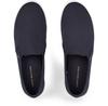 Tommy Hilfiger Slip On Essential Sneakers