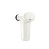 WOPOW Mini Fascia Massage Gun CN plug (adapter included)