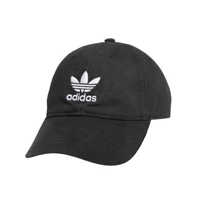 adidas Chapeau Originals à dos à lanière ample Adidas BH7137