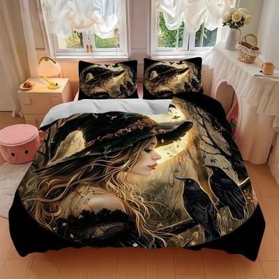 Ropa de cama – Ropa de cama
