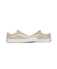Vans Old Skool - (Summer Linen) Rainy Day / Vn0005Ufj921