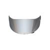 Motorcycle Anti-UV Anti-Scratch Wind   Helmets Lens   Replacement for LS2 FF358 FF396