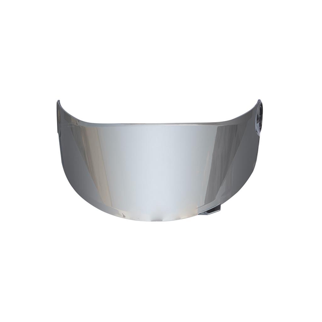 Motorcycle Anti-UV Anti-Scratch Wind Helmets Lens Replacement for LS2 FF358 FF396