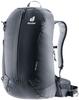Plecak Turystyczny Deuter AC Lite 23 Black