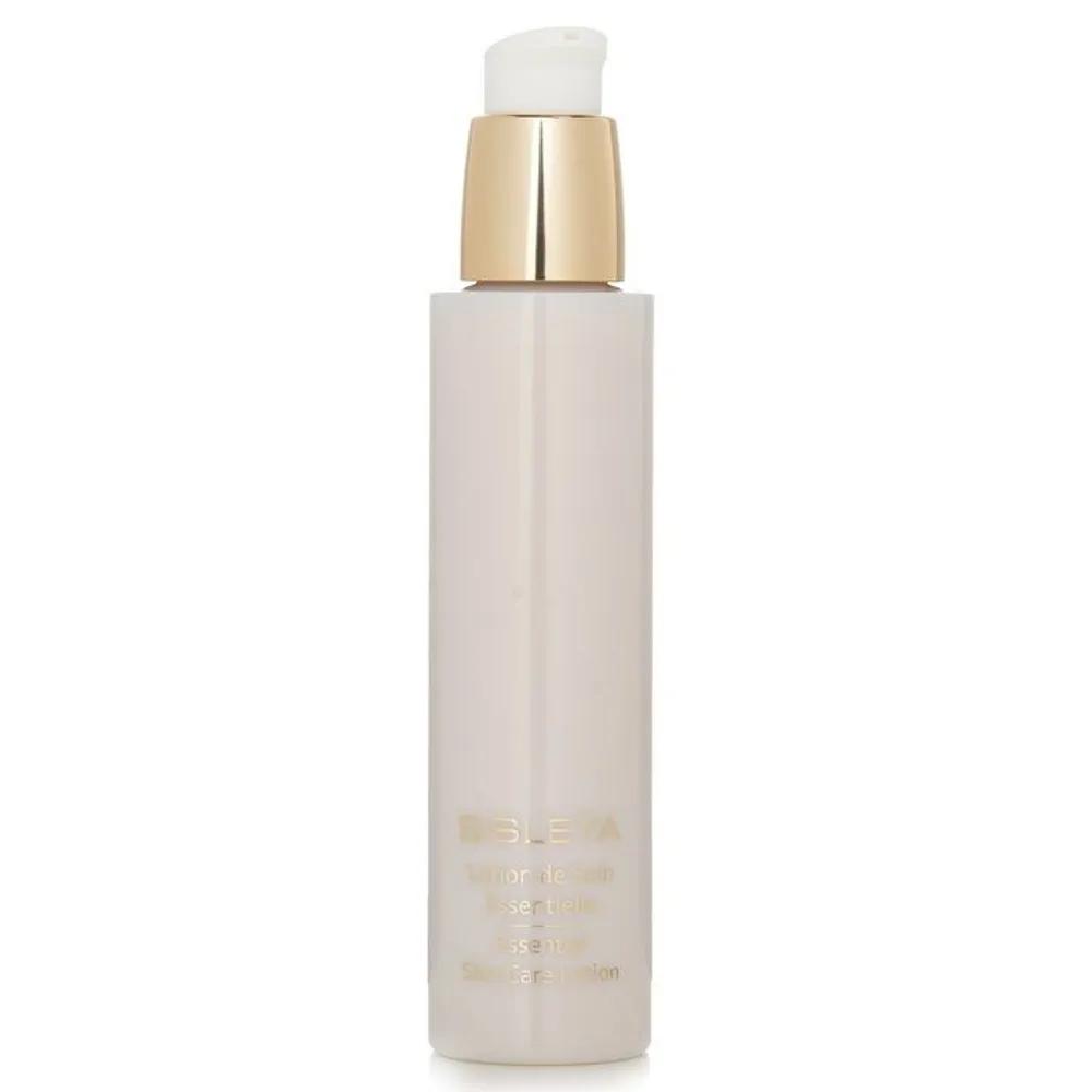 

Sisleya Essential Skin Care Lotion 150ml/5oz