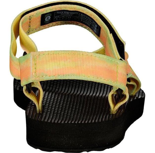 Сандалии Teva Universal Slide