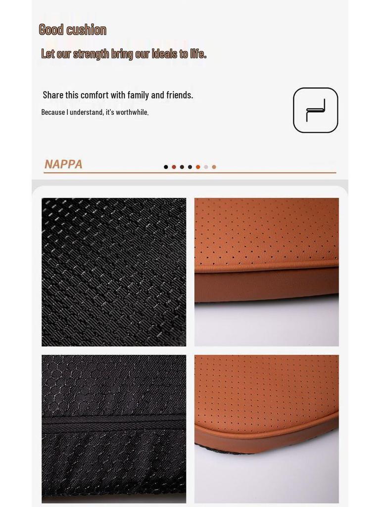 Kompatible Mercedes-Benz Kopfstützen- und Nackenstützkissen für Modelle der A-Klasse, C-Klasse, E-Klasse, E300L, GLC, GLACLE und Maybach.