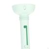 Portable Personal Diffusers Adjustable Living Room Air Humidifier