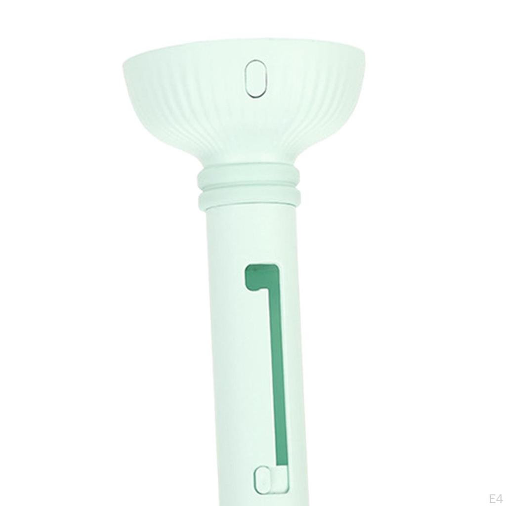 Portable Personal Diffusers Adjustable Living Room Air Humidifier