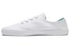 Costa Wmns Converse 'White' Women's 563435C
