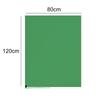 Plant  Bag Winter Cover Plants Garden Plant Cover Bag Frost 