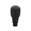 Buton Schimbător de Viteze de Înaltă Calitate cu 5 Trepte Pentru Peugeot 306 307 301 206 207 408 308 508 C4L C2 Pentru Citroen Triomphe Elysee Piese Auto