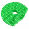 Air Purifier Filters FZ-C100MFS for Sharp KC-C70SW / B KC-W200SW KC-W380SW-W Series of Humidifier Parts