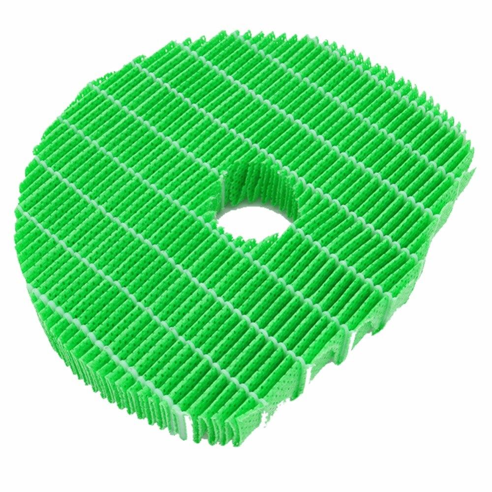 Air Purifier Filters FZ-C100MFS for Sharp KC-C70SW / B KC-W200SW KC-W380SW-W Series of Humidifier Parts