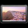 Chenxiang W22J 12.2-inch Rugged Industrial Tablet (CN version)