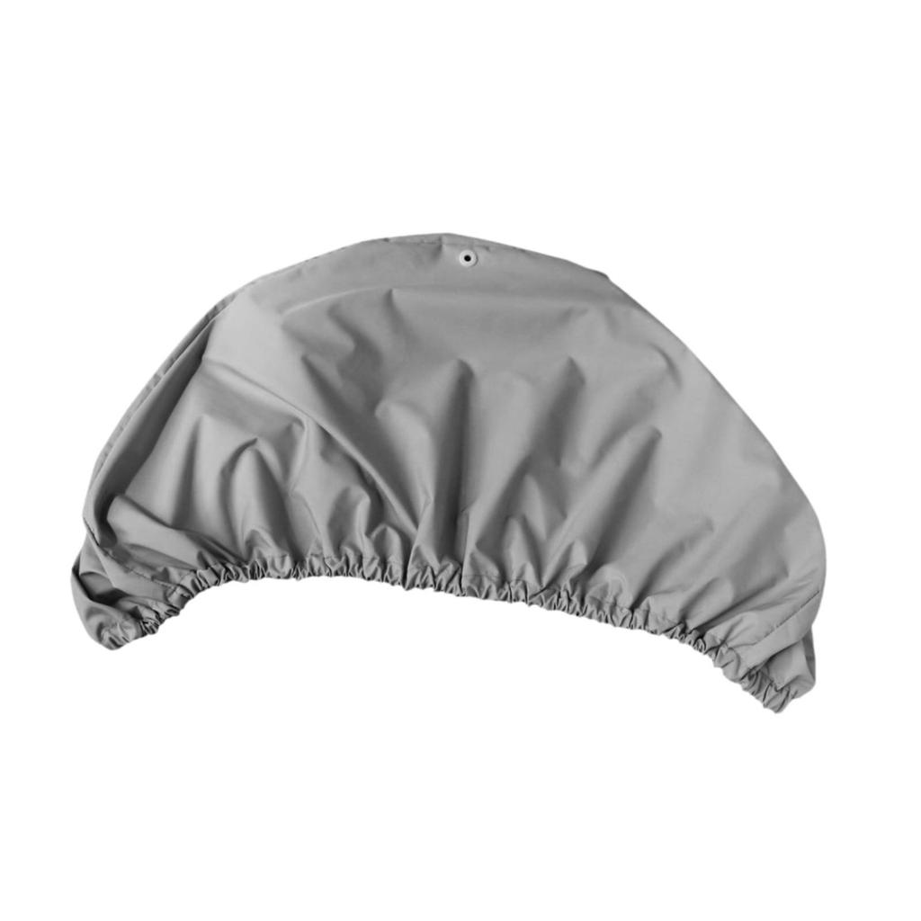 Back To Back Boat Seat Cover Boat Accessories Oxford Cloth Heavy Duty Easy