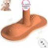 Voor dames – Vibrators