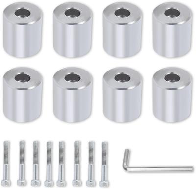 Transport & Lagerung – Dachgepäckträger