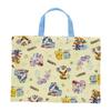 Pokemon Center POKEMON SCHOOL Tote Handbag
