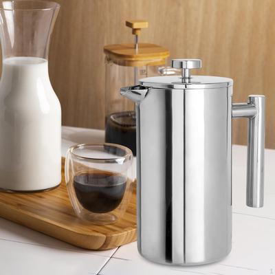 Utensilios de cocina – Teteras, cafeteras y cafeteras turcas