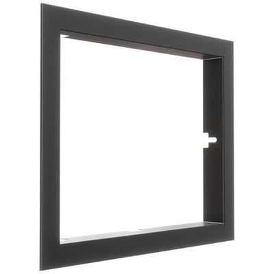 Frame for LUCY 15 Insert Flange Width: 70mm