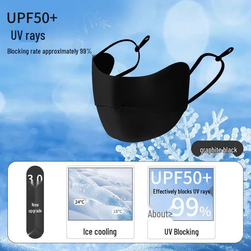 Women's 2025 Foldable UV Protection Sun Hat - Summer Outdoor Shield