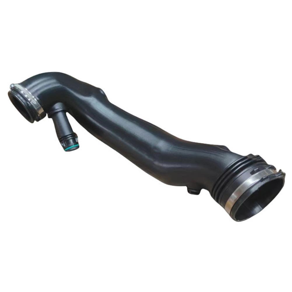 1.6T Turbo Pipe Car Intake Hose For Engine Improvement Easy Installation Factory Specifications High Reliability