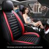 Full Surround Leather Seat Covers for Roewe 350, 360, 550, 750, 950