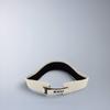 Tutaimjeuyu (Universal) Run Visor_Uq5686Fpeb-Blk
