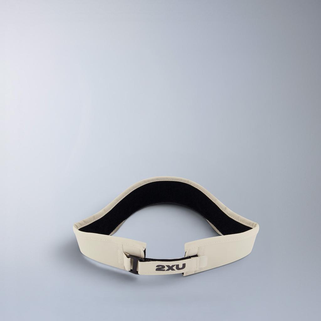 Tutaimjeuyu (Universal) Run Visor_Uq5686Fpeb-Blk