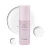 Apă de pregătire pentru strălucirea pielii, 50 ml