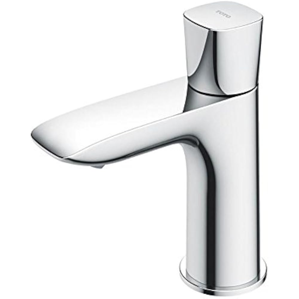 TOTO washroom faucet standing faucet GA series TLG04101J
