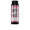 SHADES EQ Bonder Inside #08GG 60 Ml X 3 U