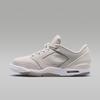 Air Sixty Plus 'Phantom Light Iron Ore Chalk'