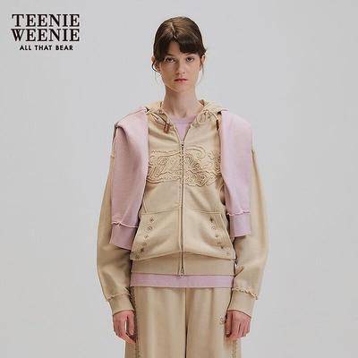 Toppe – Hættetrøjer og sweatshirts