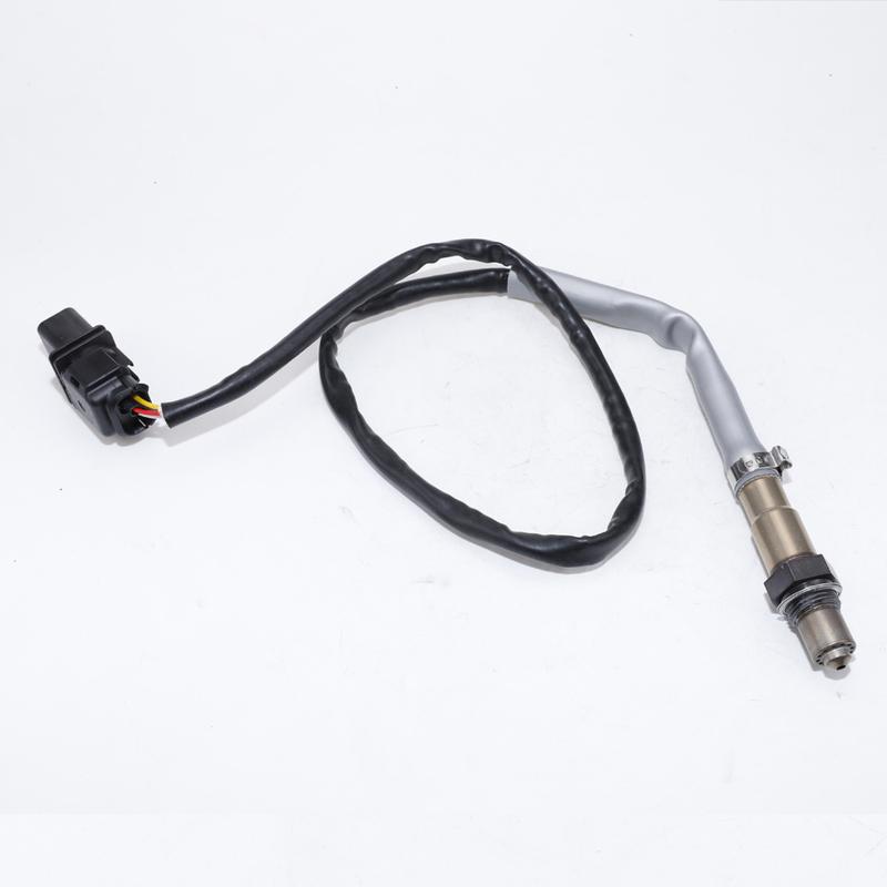 0035427118 O2 Oxygen Sensor For BMW E90 320i 2010 2007-2011 E87 116i E60 540i MINI R56 R55 MERCEDES BENZ W205 S205 2014 Parts