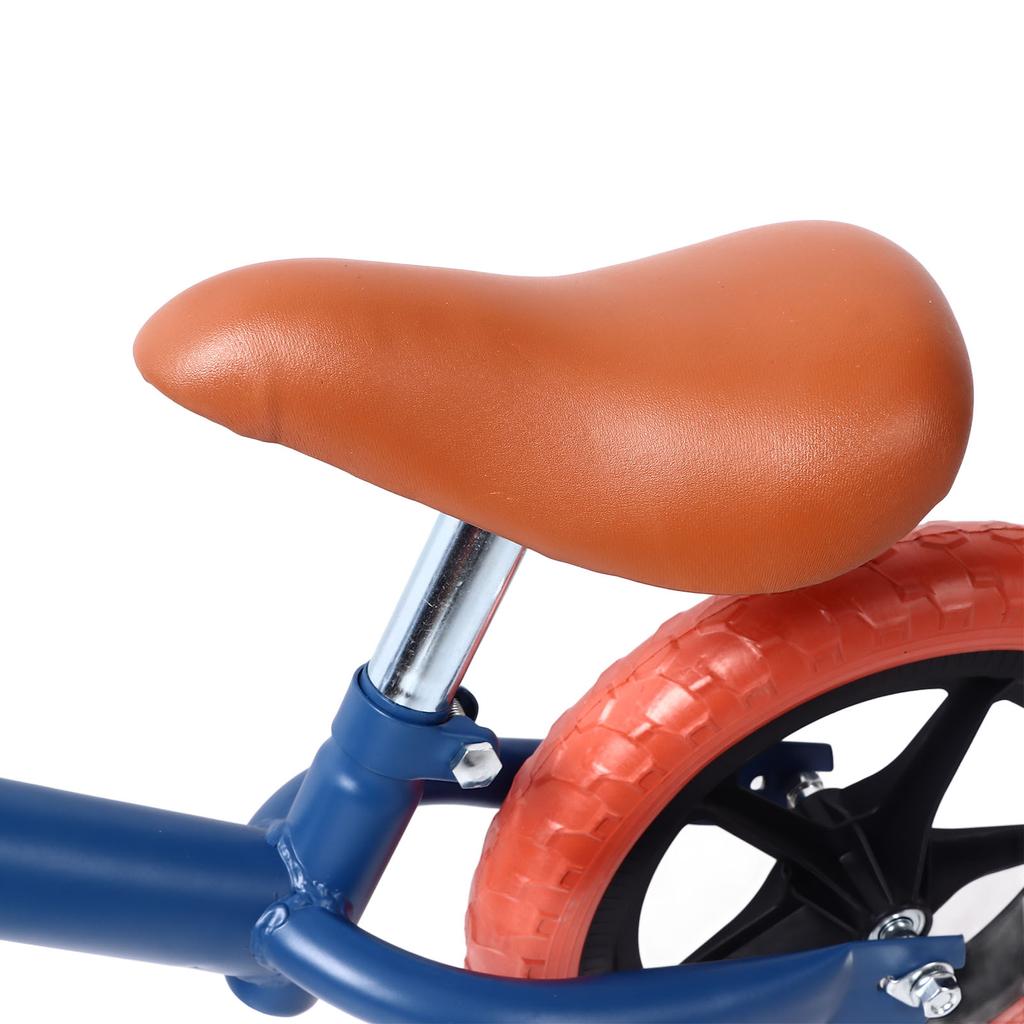 Kids Balance  360 Degree Rotatable Handlebar No Pedal Toddler Training  for 2 To 6 Year O