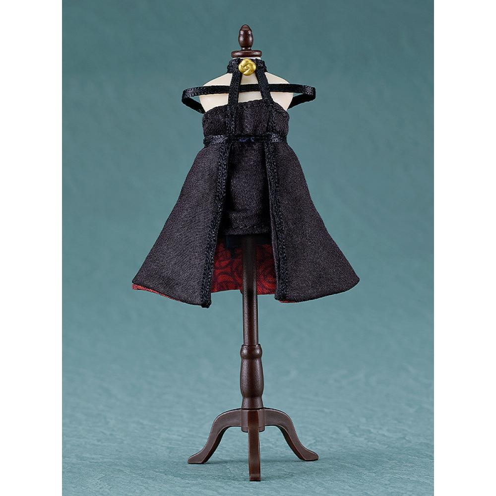 Spy X Family Nendoroid Puppen-Outfit-Set Yor Forger Thorn Princess Ver.  Spy X-Familie 