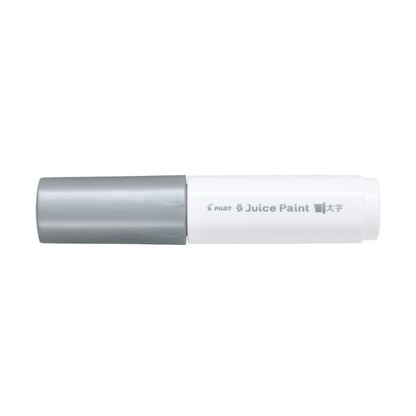 Pilot Juice Paint Water Based Marker Series  Bold