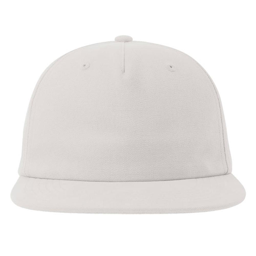 Atlantis Headwear Cruz Baseball Cap