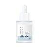 1025 Dokdo Hydrating Ampoule Serum 45g