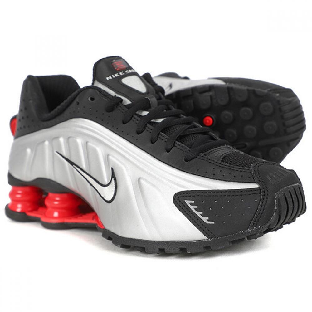 Nike W Shox R4 AR3565011/285