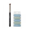 Piccasso 270 Concealer + Finger Sponge 5p Set