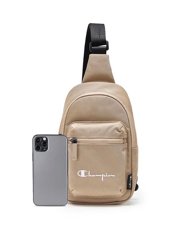 Champion Women s Casual Lightweight Chest Bag